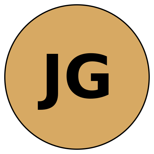 JourneyGuide
